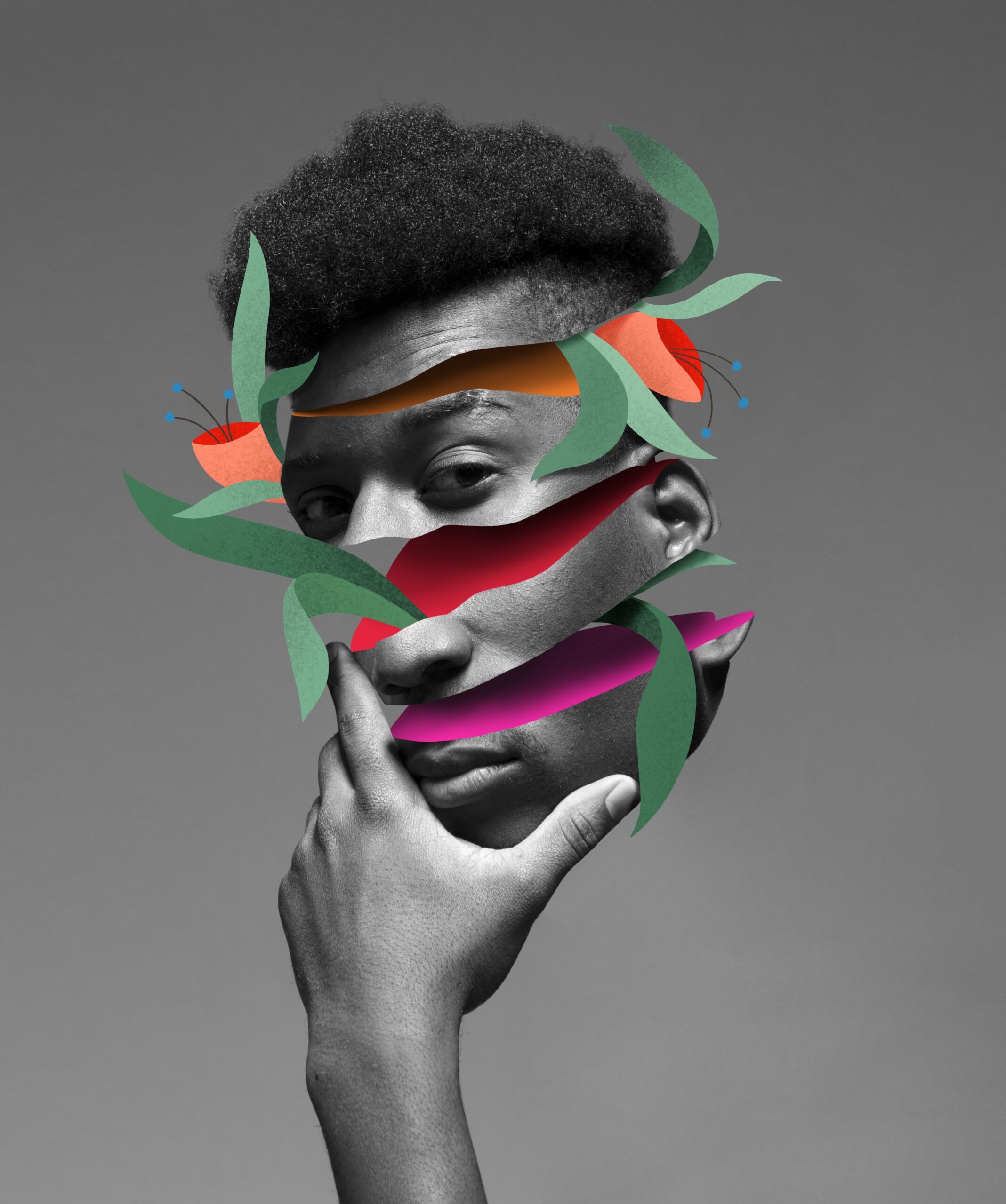 Stratégie de marque : pourquoi le design ne suffit pas ?