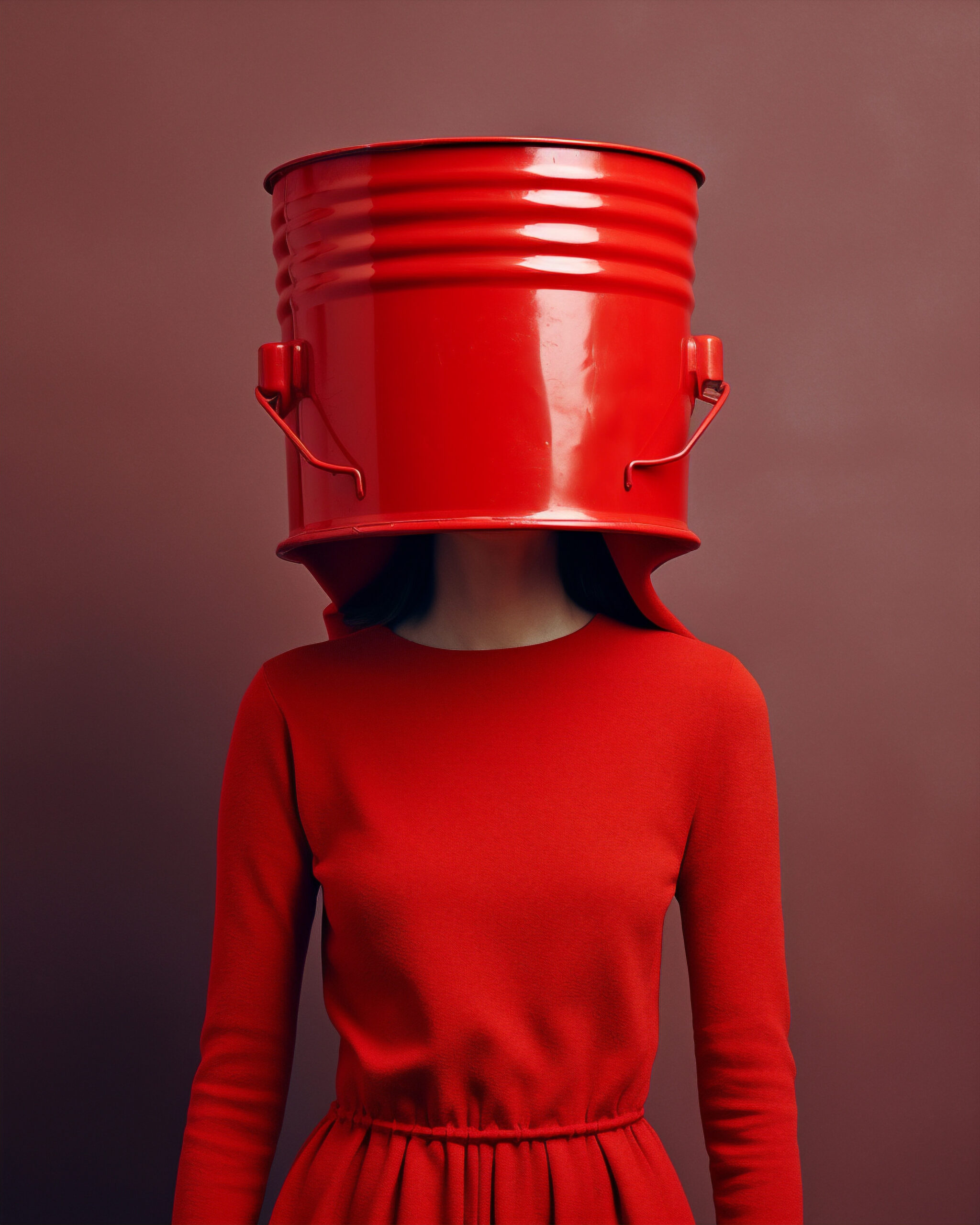 Pourquoi la plupart des identités de marque ne servent à rien ?